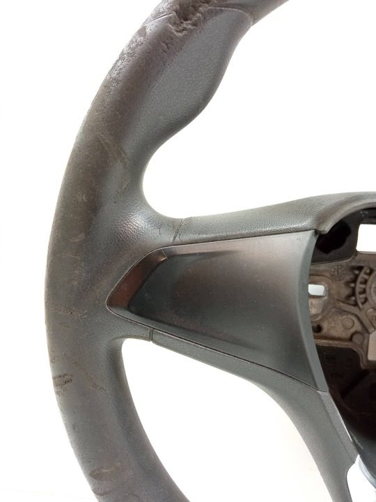 РУЛЬ 39035987 Opel Corsa V (2014- ) E, фото 4