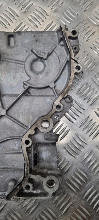 BMW OE 8573139, фото 9
