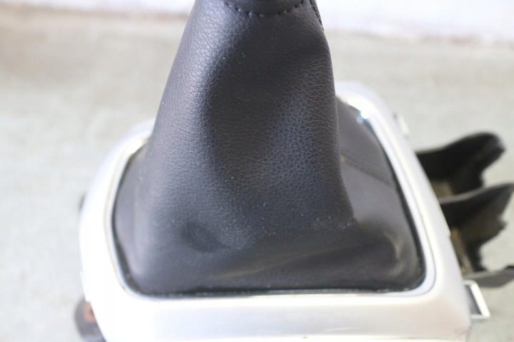 Ручка чехол Nissan Qashqai J11 2013-2017, фото 7
