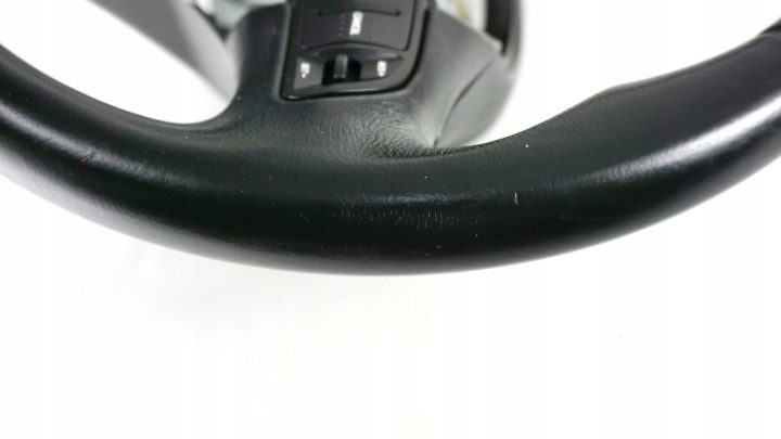 РУЛЬ КОЖА КОЖАНАЯ KIA CEED I 1 РЕСТАЙЛИНГ 09-12 2009-2012 56110-3U751EQ, фото 6