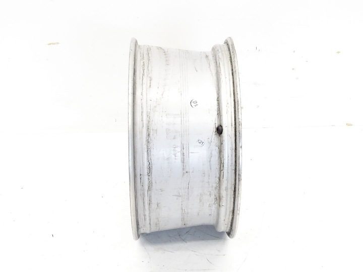 Литой диск Mercedes-Benz OE W207 W212 8.5J 18" ET49 A2074011402 8.5" x 18" 5x112 ET 49, фото 7