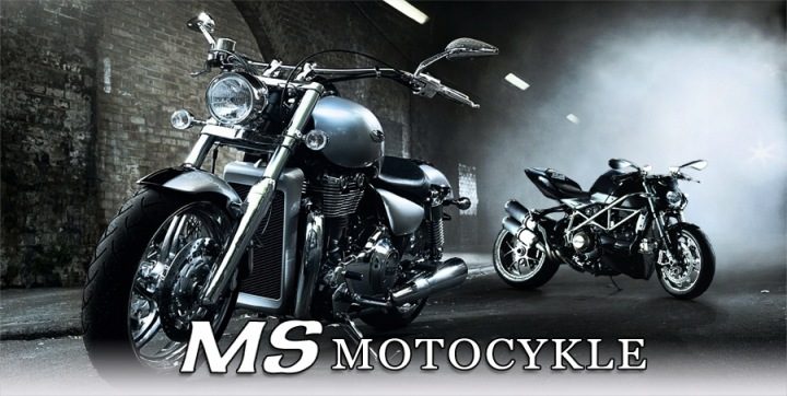 ORNAMENT OZODOBA ORZEŁ STATUETKA МЕТАЛЛ ХРОМ YAMAHA SUZUKI HONDA KAWASAKI, фото 4