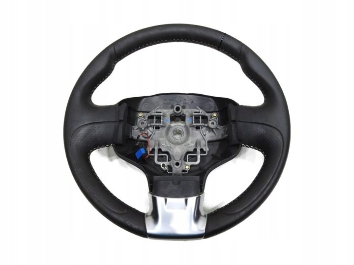 РУЛЬ CITROEN C3 PICASSO 96848990, фото 1