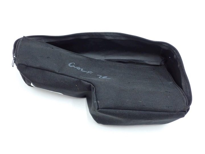 Ремкомплект насос клей 5N0012615H VW Golf VIII 8 5H 26 г., фото 3