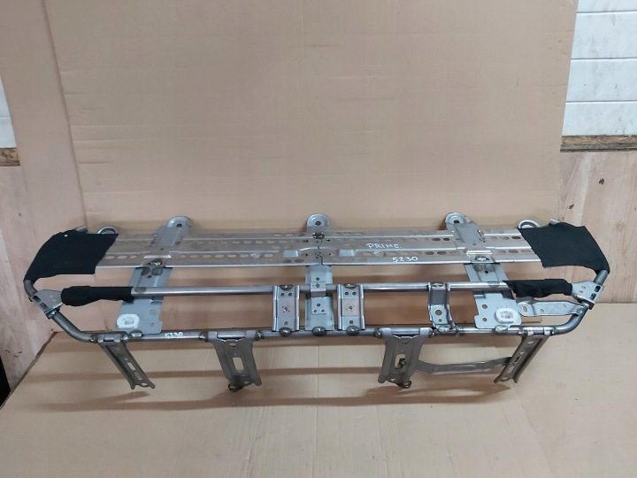 Toyota Prius IV каркас дивана батареи PRIME, фото 1