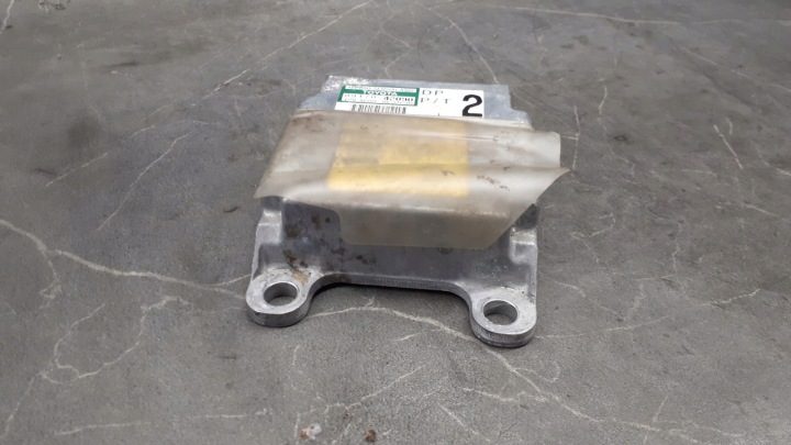 09170-42090 блок SRS Toyota rav4, фото 2