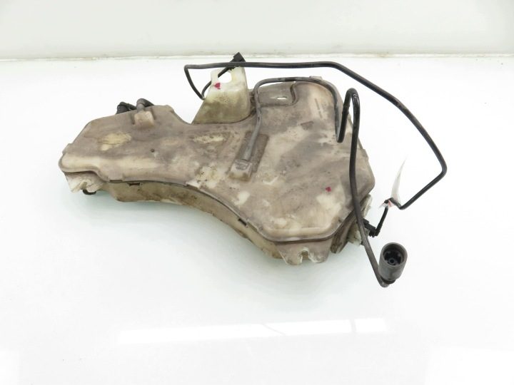 БАК ЖИДКОСТИ FAP PEUGEOT 407 SW 1.6 HDi 9639233780 9642944280, фото 1