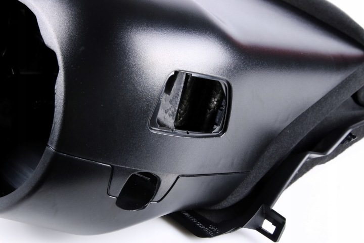 BMW F10 F11 крышка рулевой колонки 9188869, фото 8