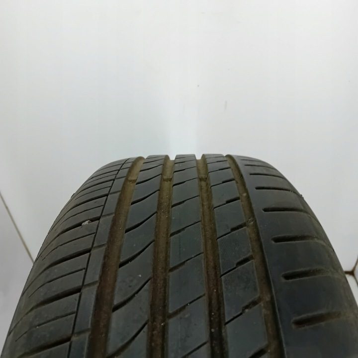 Шина летняя Nexen N'Fera SU1 205/60R16 96 H усилитель (XL), фото 2