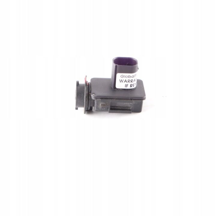 Mercedes-Benz OE A0009054807, фото 2