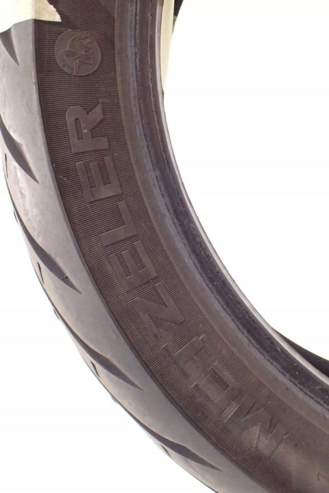 Metzeler Roadtec 01 SE R 170/60ZR17 72 вт, фото 3