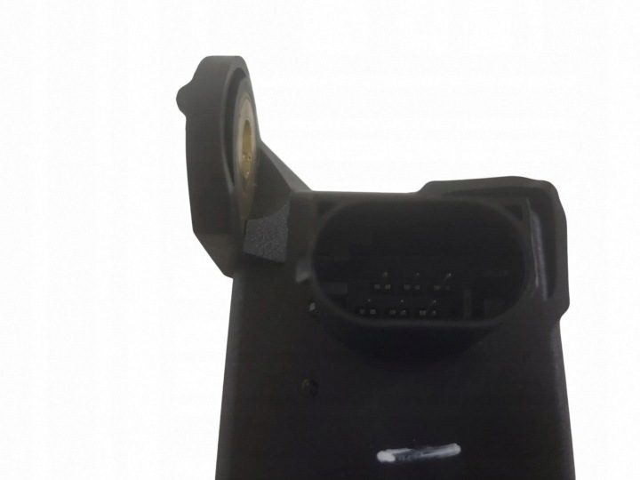 Датчик ускорения ESP Opel Zafira B GM13208665, фото 4