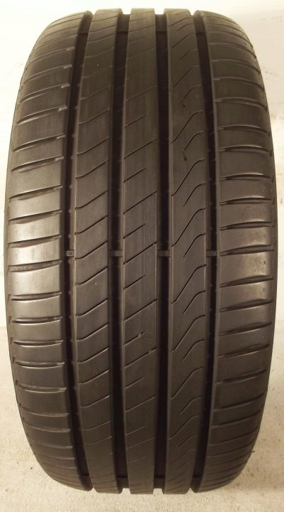 Шина летняя Pirelli Cinturato C3 225/45R17 94Y XL, фото 3