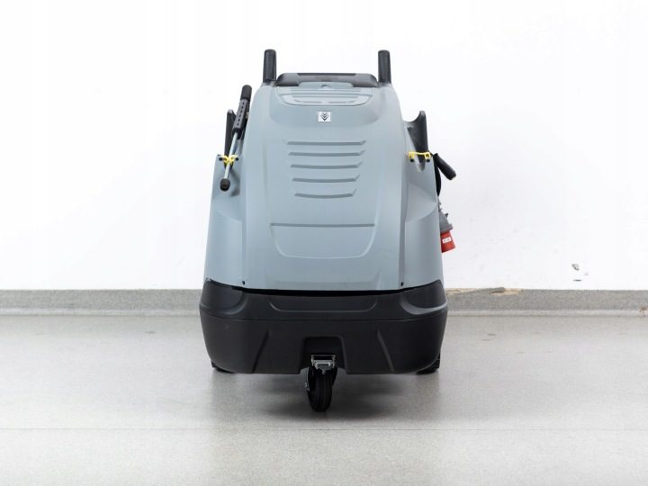 Мойка высокого давления Karcher 160 бар 41500 Вт, фото 6