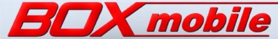 Блок управления климатом обдува Nissan Micra K11 рестайлинг, фото 3
