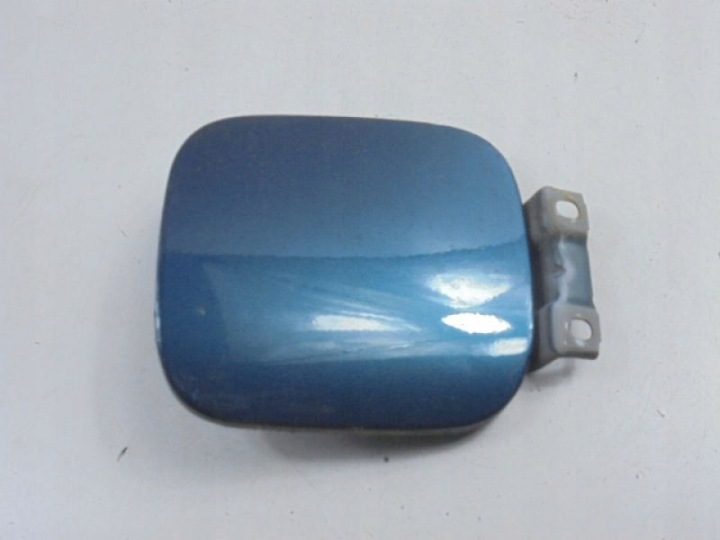 HONDA PRELUDE 4 BB1 Лючок горловины бензобака, фото 1
