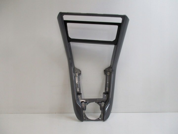 Рамка корпус тоннеля VW T-Roc 2GA863097 2GA863099B 2GA863042B, фото 1