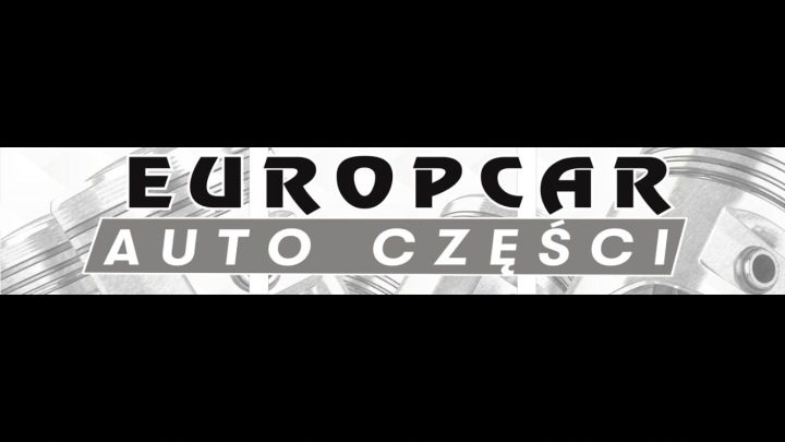 BMW F30 F31 F32 ВЕНТИЛЯТОР РЕЗИСТОР 9319919 ЕВРОПА, фото 4