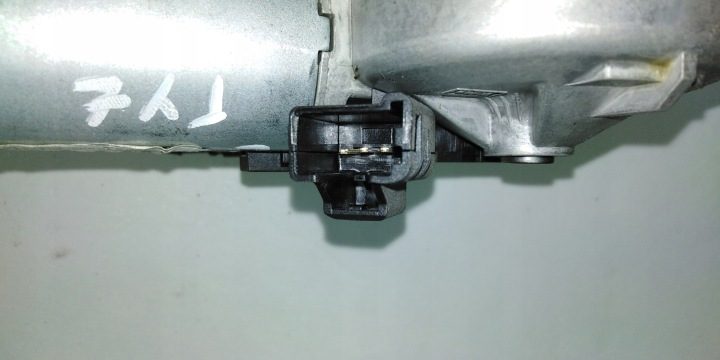 Ford OE ET76-17K441-BA, фото 3