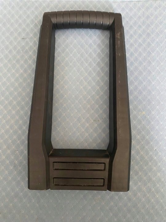 Мойка высокого давления Cecotec HydroBoost 08136 1400W, фото 1