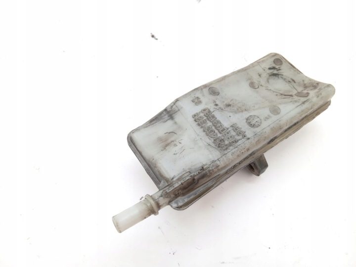 Peugeot OE 9680931580 бачок тормозной жидкости, фото 3