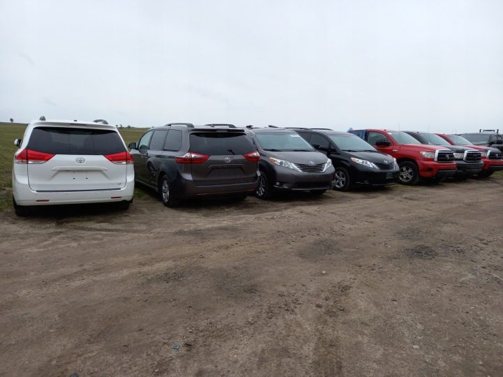 Toyota AVENSIS AURIS RAV4 гайка колеса для ALUFELG, фото 10