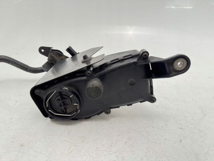 Бачок гидроусилителя Mercedes-Benz SL AMG R231 A2313200014, фото 4