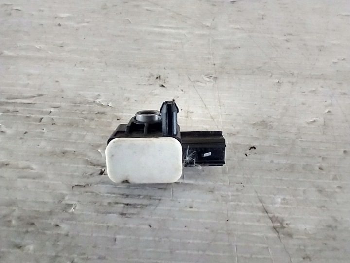 VOLVO xc60 Датчики удара подушки безопасности VOLVO V60 31334336 4 шт., фото 8
