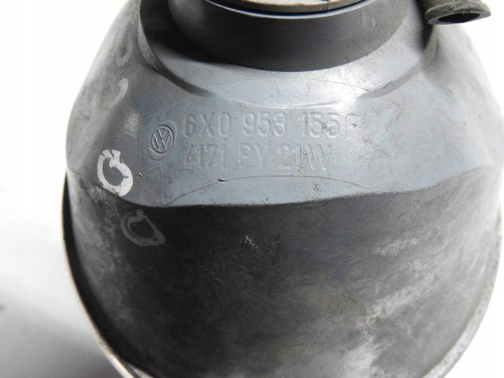 Volkswagen OE 6X0953155F, фото 6