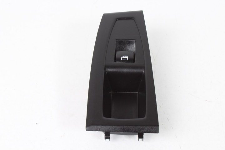 BMW F20 F30 F32 F34 F36 F15 X5 X6 X1 F45 Кнопка стеклоподъемника 9208107, фото 2