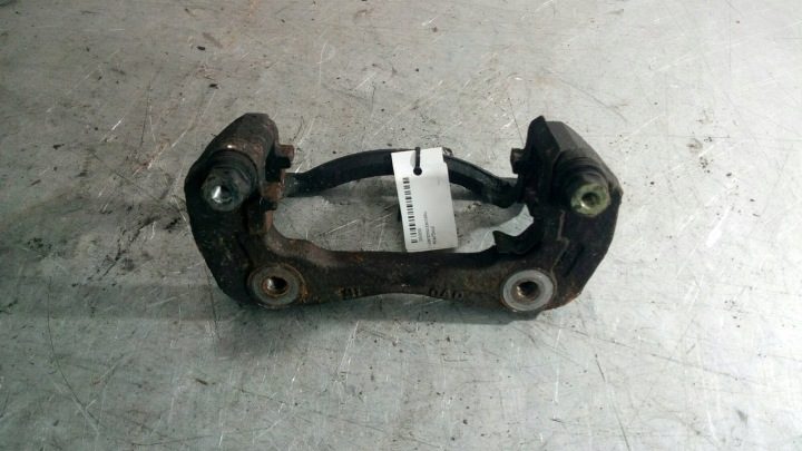 Скоба суппорта Kia Soul I 1.6, фото 1