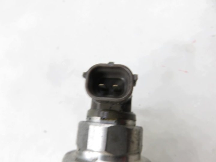 ФОРСУНКА OPEL ASTRA H 1.7 CDTI 8973762703, фото 6