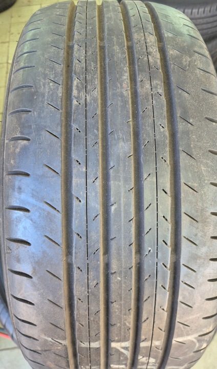 Шина летняя Dunlop SP Sport Maxx 050 225/45R17 91 Вт, фото 1