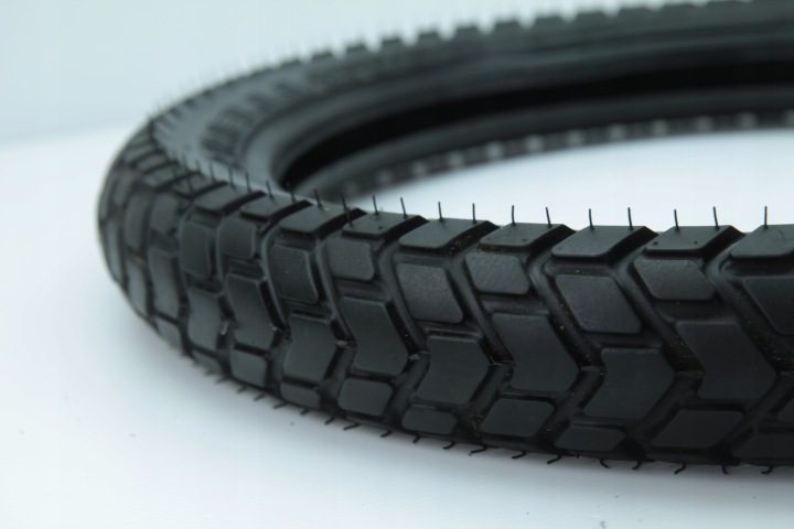 Pirelli MT 90 S/T Scorpion 110/80R19 59 H, фото 4