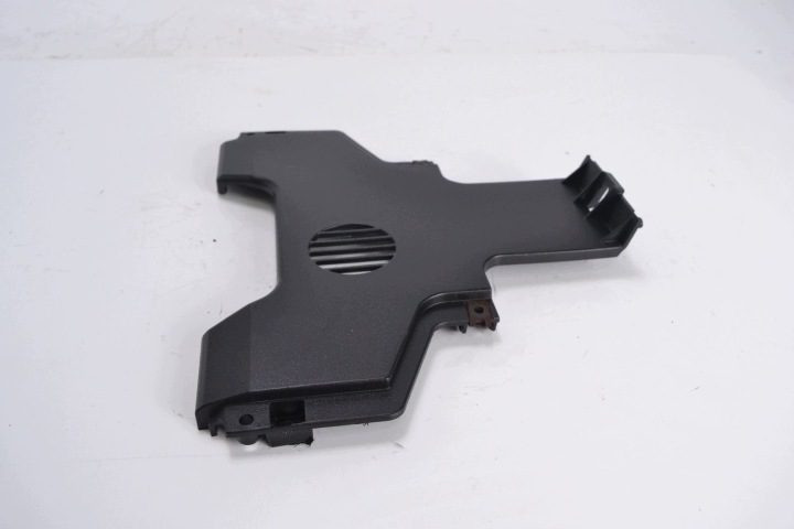 Вставка защита обтекатель PIAGGIO MP3 350 HPE 18-22, фото 3