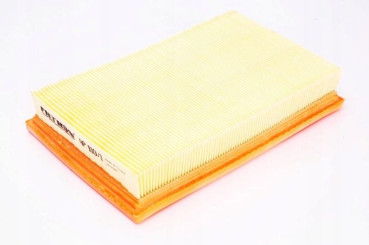 Filtron AP 110/1 Воздушный фильтр, фото 4