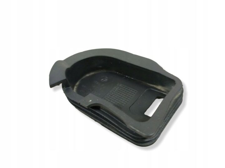 Запчасть двигателя Передняя Audi A3 8Y 04E103037, фото 4