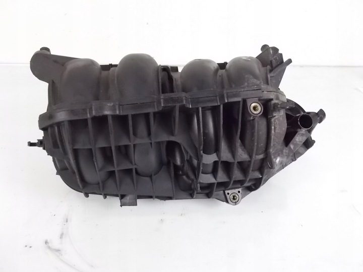 ВПУСКНОЙ КОЛЛЕКТОР V752817280 1,4 1,6 PEUGEOT 308 1,6 VTI CITROEN, фото 3