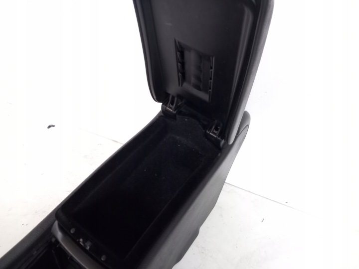 Центральный тоннель Mercedes-Benz OE E037611021, фото 2