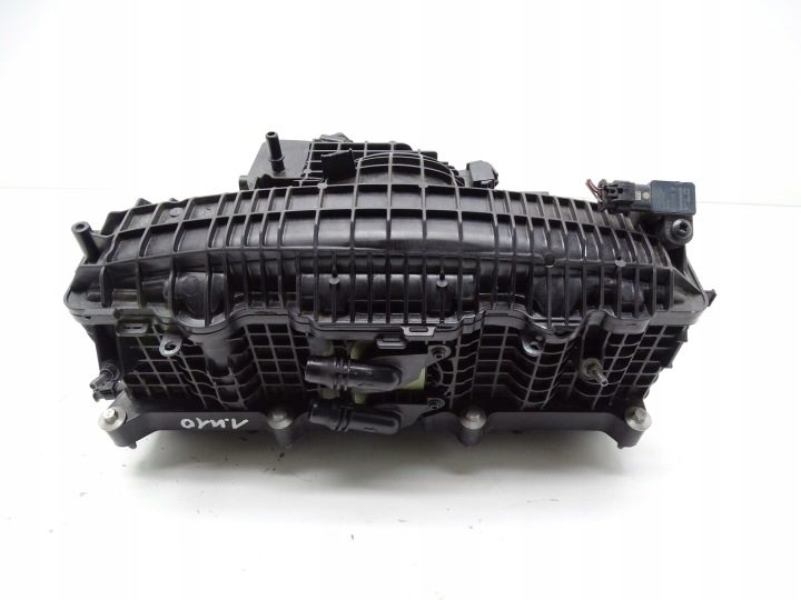 ВПУСКНОЙ КОЛЛЕКТОР В СБОРЕ 32397300 VOLVO XC40 S60 III V60 II XC60 II 2.0B, фото 2