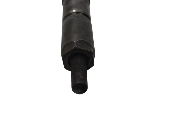 ФОРСУНКА Alfa Romeo 147 156 159 GT Fiat Stilo 1.9 JTD 0445110243, фото 4