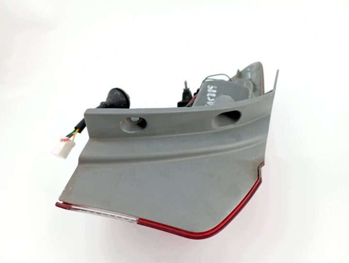 ФОНАРЬ ЗАДНИЙ ПРАВЫЙ ЕВРОПА Hyundai ix20 I (2010- ), фото 6