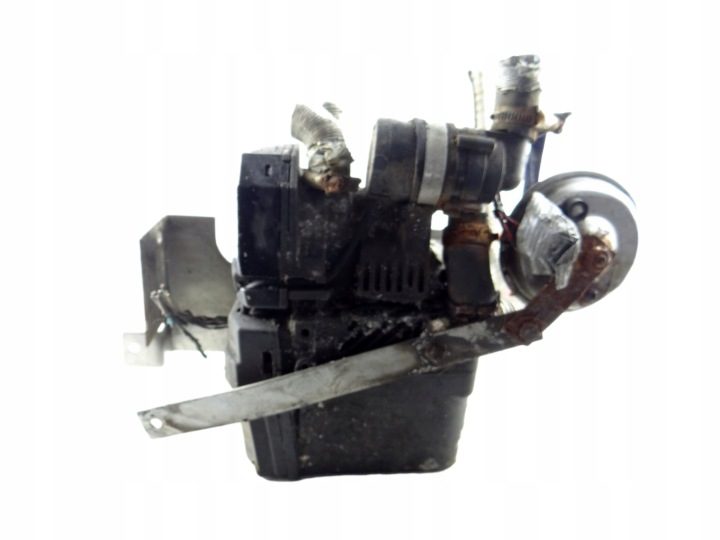 WEBASTO MAZDA 6 66724A, фото 1