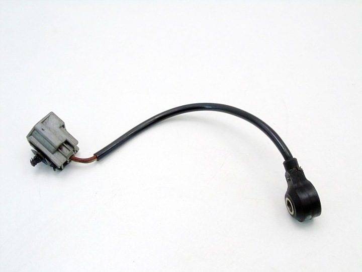 ДАТЧИК ДЕТОНАЦИИ 1.8 2.0 16V MONDEO 3 V50 S40 C30 1S7G-6758-AE, фото 4