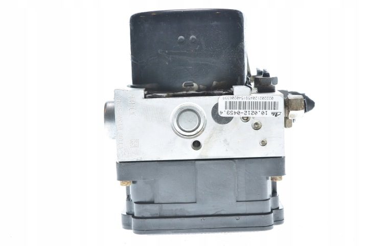 Насос ABS ASTRA IV 10.0961-4507.3 10.0619-3373.1 13332613 10.0212-0459.4, фото 4