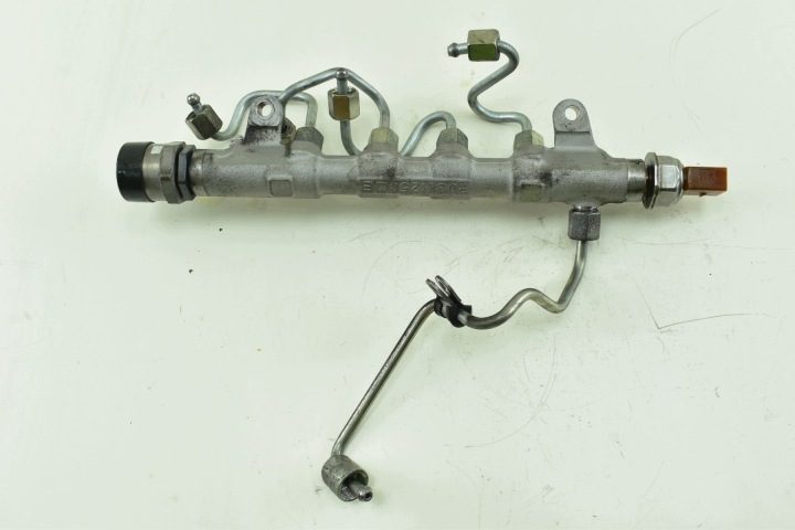 Топливная рампа Датчики VW PASSAT B7 AUDI A4 B8 A5 8T 2.0 TDI 03L089N, фото 2
