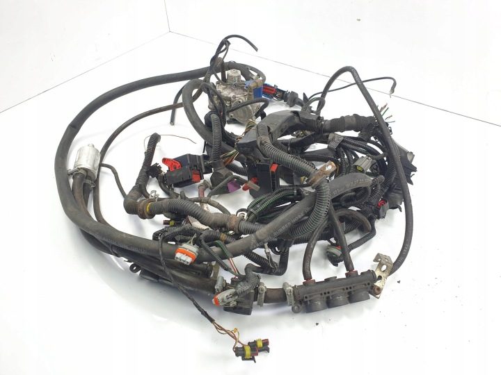 ГБО LPG 67R-010703, фото 2