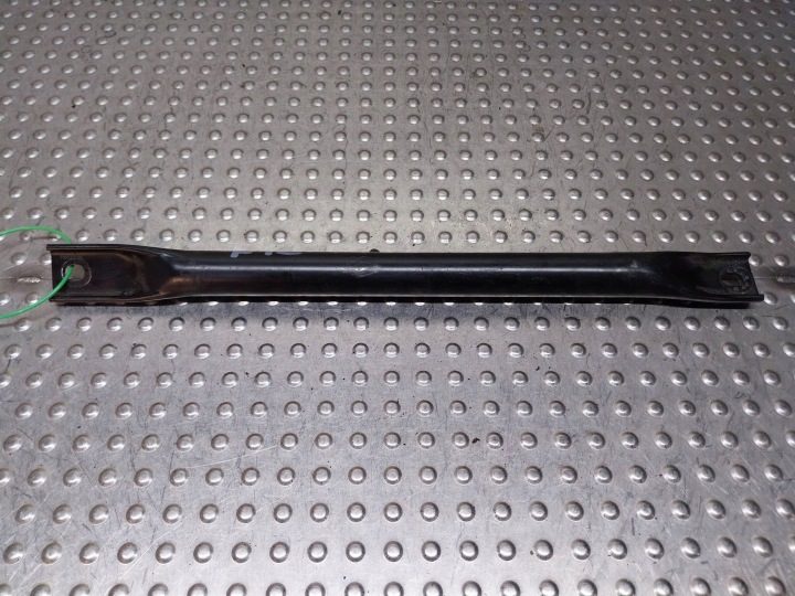 УСИЛИТЕЛЬ РАСПОРКА ЛЕВАЯ 7180317 BMW F10 F11 F12 F13 F01 F06, фото 1