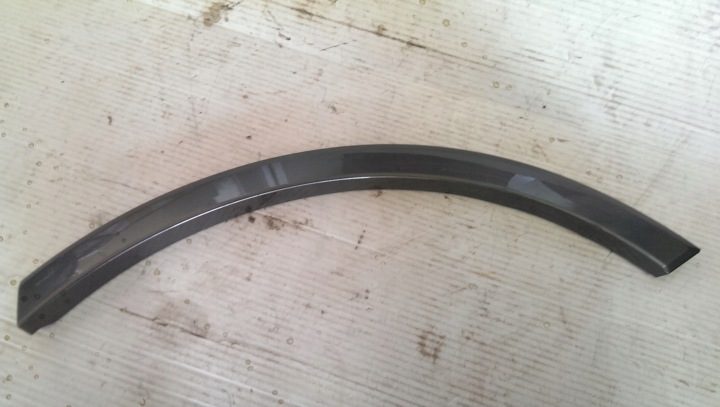 Audi OE 4M0853817E, фото 1