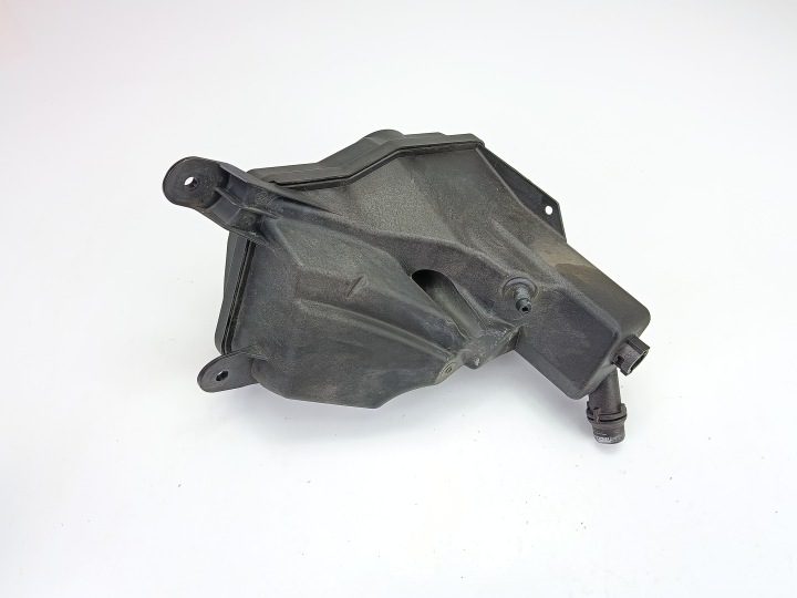Бачок воды BMW E90 E91 E92 E87 E81 N47 M47 2.0D 3.0d N57 M57, фото 3